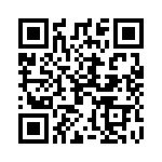 1840840-1 QRCode