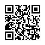 1840855-3 QRCode