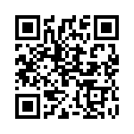 1840858 QRCode