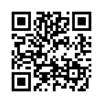 1840R-05J QRCode