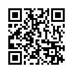 1840R-08H QRCode