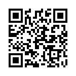 1840R-09K QRCode