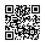 1840R-10F QRCode