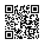 1840R-13J QRCode