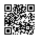 1840R-16F QRCode