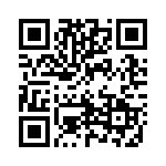 1840R-16H QRCode