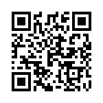 1840R-18K QRCode