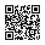 1840R-24H QRCode