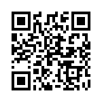 1840R-26G QRCode