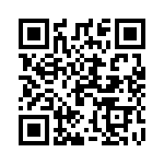 1840R-28K QRCode