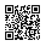 1840R-30H QRCode