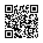 1840R-30K QRCode