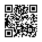 1840R-32G QRCode