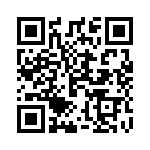 1840R-36H QRCode