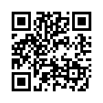 1840R-38H QRCode