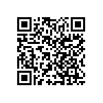 184124J100RBB-F QRCode