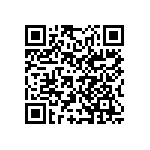 184153J400RBB-F QRCode