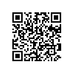 184154K100RBA-F QRCode