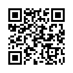 1841940000 QRCode