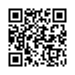 1842170000 QRCode