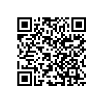 184224J100RCB-F QRCode