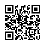 1842542 QRCode