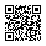 184269-1 QRCode