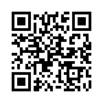 184274K63RAB-F QRCode