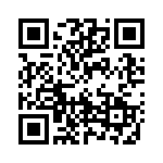 184288-1 QRCode