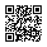 1843062 QRCode