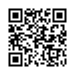 1843210000 QRCode