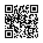 1843211 QRCode