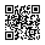 1843321 QRCode