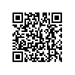 184333K100RAB-F QRCode