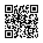 1843389 QRCode