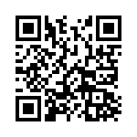 1843635 QRCode