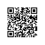 184393K250RBA-F QRCode