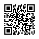 1844141 QRCode