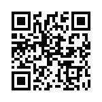 1844280 QRCode