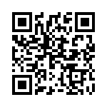 1844391 QRCode