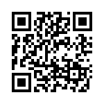 1844840 QRCode