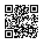 1844866 QRCode