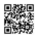 1845075 QRCode