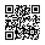 1845140 QRCode