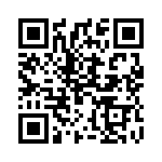 1845218 QRCode