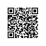 184562J400RAB-F QRCode