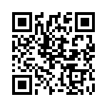 1845662 QRCode