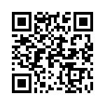 1846110000 QRCode