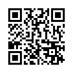 1846262 QRCode