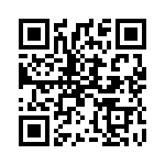 1846386 QRCode